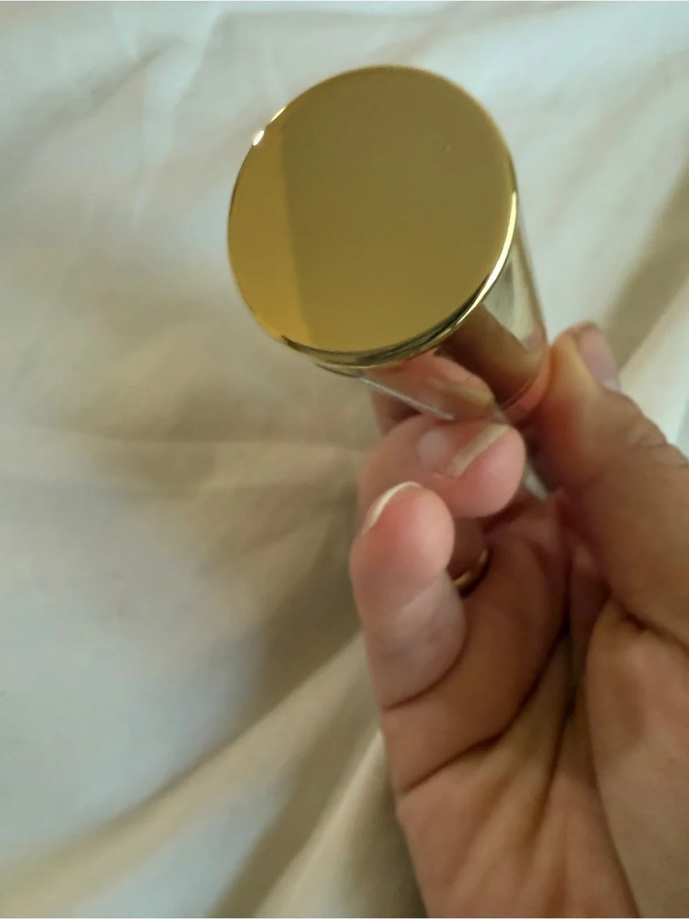 💙4/$20 MILANI COSMETICS Keep It Full Nourishing Lip Plumper